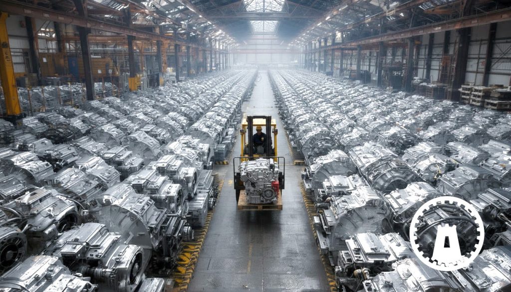 Что такое ТУРА ОНЛАЙН?